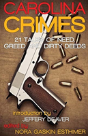 Carolina Crimes - Preview