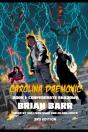 Carolina Daemonic, Book I - Preview