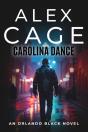 Carolina Dance - Preview