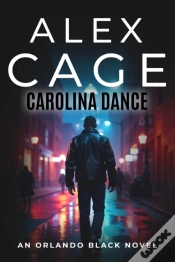 Capa do artigo Carolina Dance