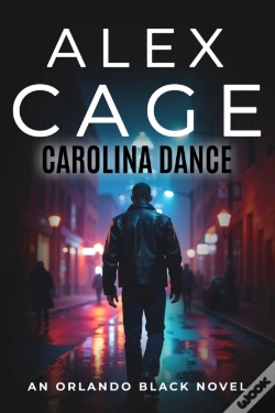 Capa do artigo Carolina Dance