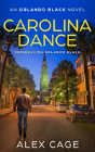 Carolina Dance - Preview