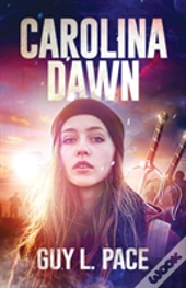 Carolina Dawn