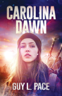 Carolina Dawn - Preview
