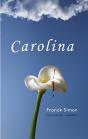 Carolina - Preview