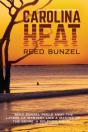Carolina Heat - Preview