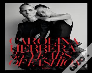 Carolina Herrera
