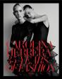 Carolina Herrera - Preview