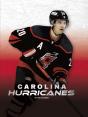 Carolina Hurricanes - Preview