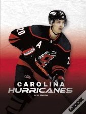 Carolina Hurricanes