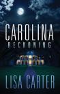 Carolina Reckoning - Preview