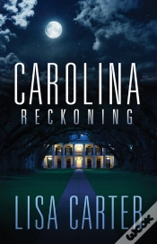 Capa do artigo Carolina Reckoning