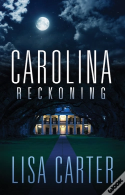 Capa do artigo Carolina Reckoning
