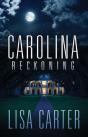 Carolina Reckoning - Preview