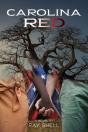 Carolina Red - Preview