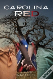 Capa do artigo Carolina Red