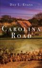 Carolina Road - Preview