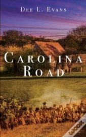 Carolina Road