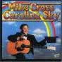 Carolina Sky - CD - Preview