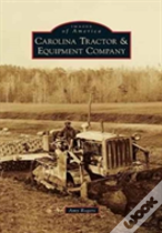 Carolina Tractor & Equipment Company