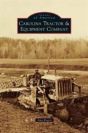 Carolina Tractor & Equipment Company - Preview