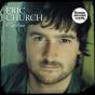 Carolina - Vinil - Preview