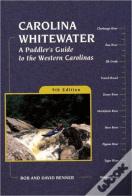 Carolina Whitewater