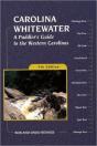 Carolina Whitewater - Preview