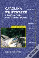 Carolina Whitewater