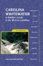 Carolina Whitewater - Preview