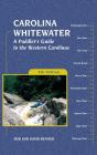 Carolina Whitewater - Preview