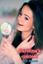 Carolina'S Contest - Preview