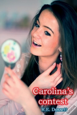 Capa do artigo Carolina'S Contest