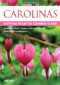 Carolinas Getting Started Garden Guide - Preview