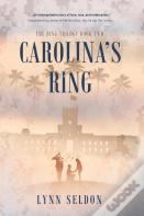 Carolina'S Ring