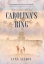 Carolina'S Ring - Preview