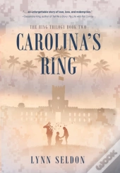 Carolina'S Ring