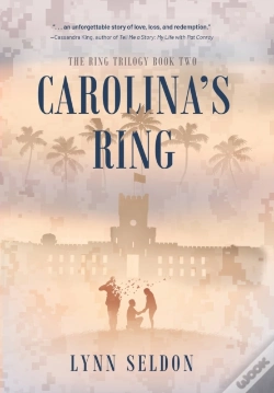 Capa do artigo Carolina'S Ring