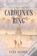 Carolina'S Ring