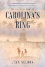 Carolina'S Ring - Preview