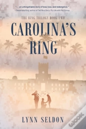 Carolina'S Ring