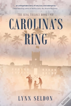 Capa do artigo Carolina'S Ring