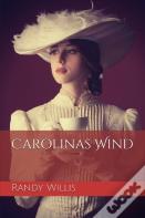 Carolinas Wind