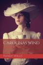 Carolinas Wind - Preview