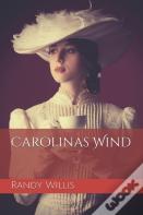 Carolinas Wind