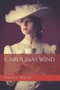 Carolinas Wind - Preview