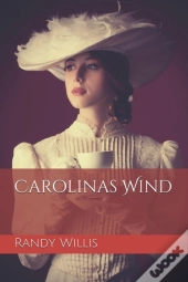 Carolinas Wind