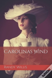 Capa do artigo Carolinas Wind