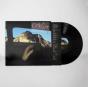 Caroline 2 - Vinil - Preview