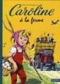 Caroline À La Ferme - Preview